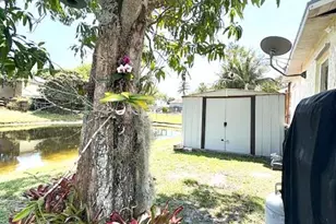 10313 Boynton Pl Cir, Boynton Beach, FL 33437 - Photo 30