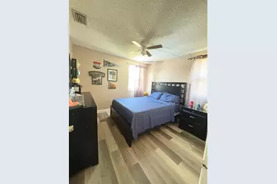 10313 Boynton Place Circle, Boynton Beach, FL 33437 - Photo 22