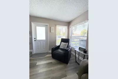 10313 Boynton Place Circle, Boynton Beach, FL 33437 - Photo 4