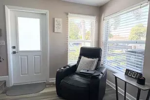 10313 Boynton Pl Cir, Boynton Beach, FL 33437 - Photo 4