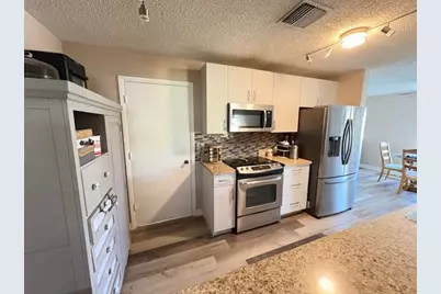 10313 Boynton Place Circle, Boynton Beach, FL 33437 - Photo 14