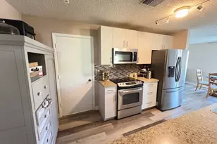 10313 Boynton Pl Cir, Boynton Beach, FL 33437 - Photo 14