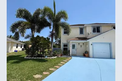 10313 Boynton Place Circle, Boynton Beach, FL 33437 - Photo 1