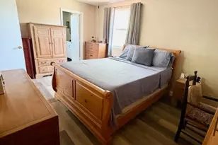 10313 Boynton Pl Cir, Boynton Beach, FL 33437 - Photo 26