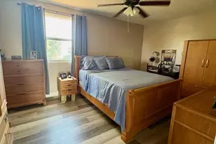 10313 Boynton Pl Cir, Boynton Beach, FL 33437 - Photo 24