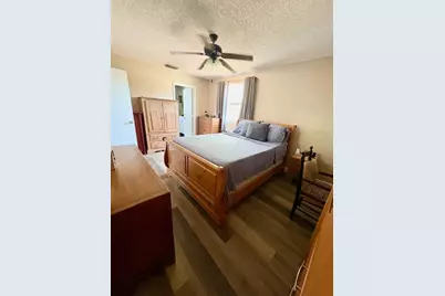 10313 Boynton Place Circle, Boynton Beach, FL 33437 - Photo 24