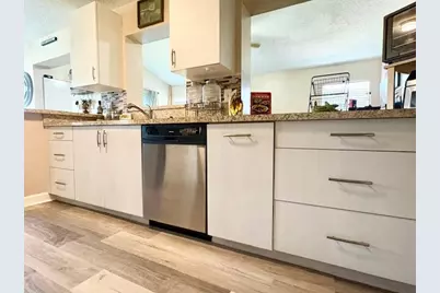 10313 Boynton Place Circle, Boynton Beach, FL 33437 - Photo 16