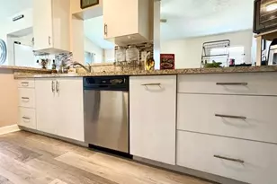 10313 Boynton Pl Cir, Boynton Beach, FL 33437 - Photo 16