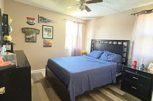 10313 Boynton Pl Cir, Boynton Beach, FL 33437 - Photo 20