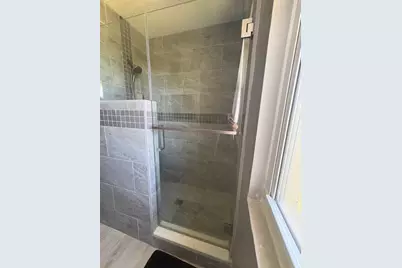 10313 Boynton Place Circle, Boynton Beach, FL 33437 - Photo 26