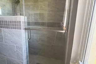 10313 Boynton Pl Cir, Boynton Beach, FL 33437 - Photo 28