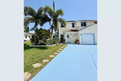 10313 Boynton Place Circle, Boynton Beach, FL 33437 - Photo 2