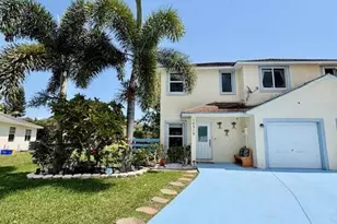10313 Boynton Pl Cir, Boynton Beach, FL 33437 - Photo 2
