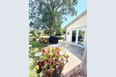 10313 Boynton Place Circle, Boynton Beach, FL 33437 - Photo 30
