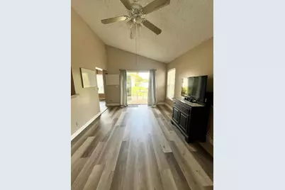 10313 Boynton Place Circle, Boynton Beach, FL 33437 - Photo 16