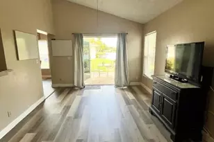 10313 Boynton Pl Cir, Boynton Beach, FL 33437 - Photo 16