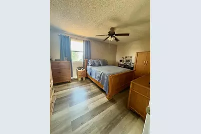 10313 Boynton Place Circle, Boynton Beach, FL 33437 - Photo 22