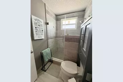 10313 Boynton Place Circle, Boynton Beach, FL 33437 - Photo 18