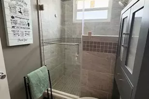 10313 Boynton Pl Cir, Boynton Beach, FL 33437 - Photo 18