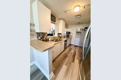 10313 Boynton Place Circle, Boynton Beach, FL 33437 - Photo 8