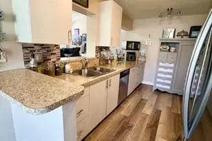 10313 Boynton Pl Cir, Boynton Beach, FL 33437 - Photo 8