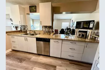 10313 Boynton Place Circle, Boynton Beach, FL 33437 - Photo 12