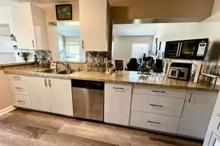 10313 Boynton Pl Cir, Boynton Beach, FL 33437 - Photo 12