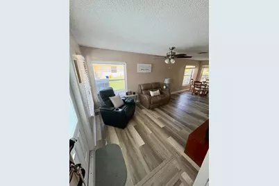 10313 Boynton Place Circle, Boynton Beach, FL 33437 - Photo 6