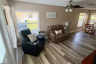 10313 Boynton Pl Cir, Boynton Beach, FL 33437 - Photo 6