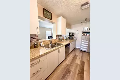 10313 Boynton Place Circle, Boynton Beach, FL 33437 - Photo 10