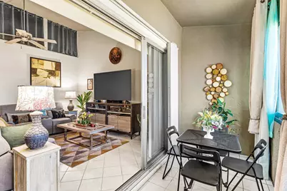 2561 Boundbrook Boulevard #209, Palm Springs, FL 33406 - Photo 8