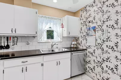 2561 Boundbrook Boulevard #209, Palm Springs, FL 33406 - Photo 14