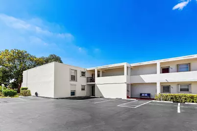 2561 Boundbrook Boulevard #209, Palm Springs, FL 33406 - Photo 1