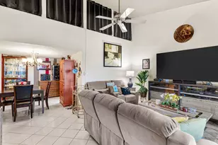 2561 Boundbrook Blvd, Palm Springs, FL 33406 - Photo 10