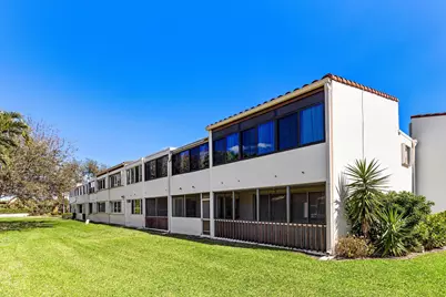 2561 Boundbrook Boulevard #209, Palm Springs, FL 33406 - Photo 30