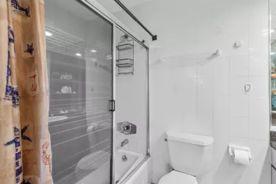 2561 Boundbrook Boulevard #209, Palm Springs, FL 33406 - Photo 18