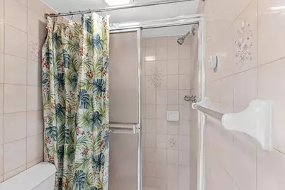 2561 Boundbrook Boulevard #209, Palm Springs, FL 33406 - Photo 26