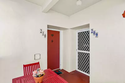 2561 Boundbrook Boulevard #209, Palm Springs, FL 33406 - Photo 4