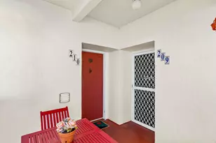 2561 Boundbrook Blvd, Palm Springs, FL 33406 - Photo 4