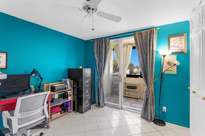 2561 Boundbrook Boulevard #209, Palm Springs, FL 33406 - Photo 20