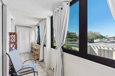 2561 Boundbrook Boulevard #209, Palm Springs, FL 33406 - Photo 22