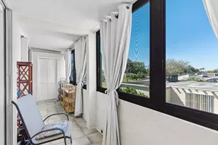 2561 Boundbrook Blvd, Palm Springs, FL 33406 - Photo 22