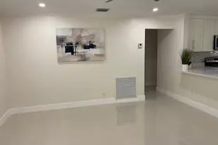 770 NW 40th St, Oakland Park, FL 33309 - Photo 10