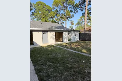 14118 Wellington Trace, Wellington, FL 33414 - Photo 2