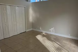 14118 Wellington Trace, Wellington, FL 33414 - Photo 20