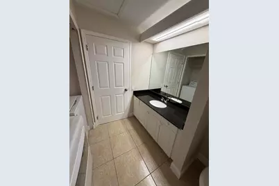 14118 Wellington Trace, Wellington, FL 33414 - Photo 16