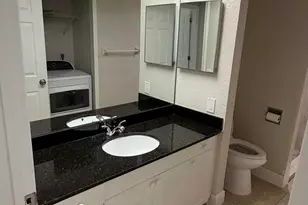 14118 Wellington Trace, Wellington, FL 33414 - Photo 16
