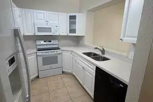 14118 Wellington Trace, Wellington, FL 33414 - Photo 8