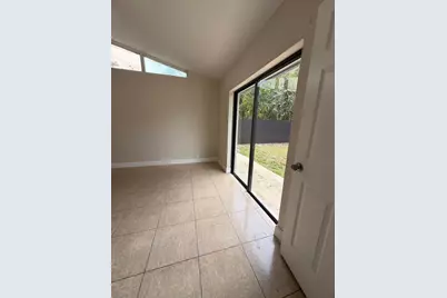 14118 Wellington Trace, Wellington, FL 33414 - Photo 10