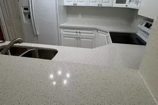 14118 Wellington Trace, Wellington, FL 33414 - Photo 2